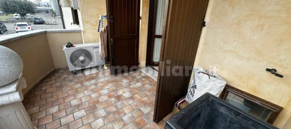 2 Schlafzimmer Wohnung in Castellarano, Italy, Nr. 375343 8