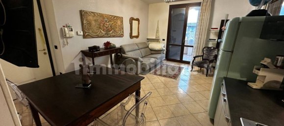 2 Schlafzimmer Wohnung in Castellarano, Italy, Nr. 375343 4