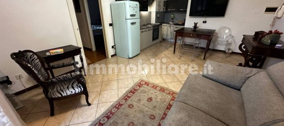 2 Schlafzimmer Wohnung in Castellarano, Italy, Nr. 375343 11