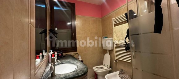 2 Schlafzimmer Wohnung in Castellarano, Italy, Nr. 375343 14