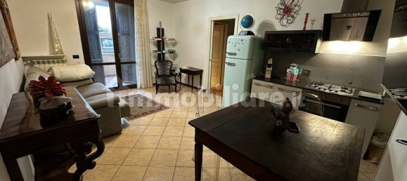 2 Schlafzimmer Wohnung in Castellarano, Italy, Nr. 375343 2