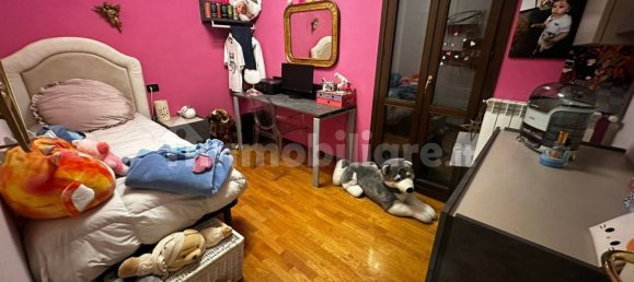 2 Schlafzimmer Wohnung in Castellarano, Italy, Nr. 375343 20