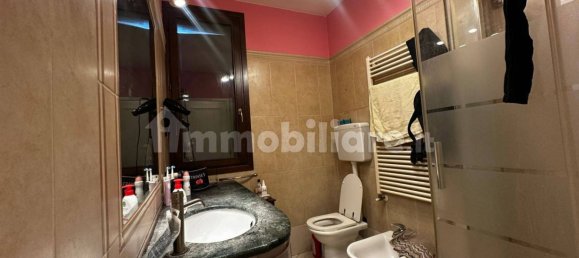 2 Schlafzimmer Wohnung in Castellarano, Italy, Nr. 375343 15
