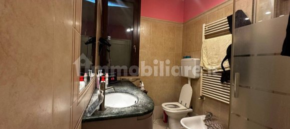 2 Schlafzimmer Wohnung in Castellarano, Italy, Nr. 375343 12