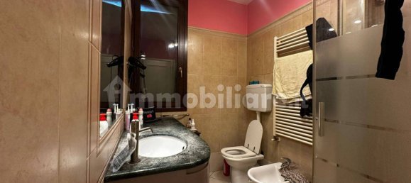 2 Schlafzimmer Wohnung in Castellarano, Italy, Nr. 375343 13
