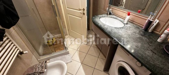 2 Schlafzimmer Wohnung in Castellarano, Italy, Nr. 375343 17