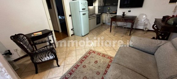 2 Schlafzimmer Wohnung in Castellarano, Italy, Nr. 375343 10