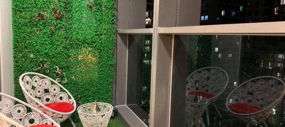 2 bedrooms Apartment in Binh Thanh, Vietnam No. 18293 14