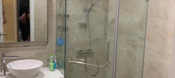 2 bedrooms Apartment in Binh Thanh, Vietnam No. 18293 3