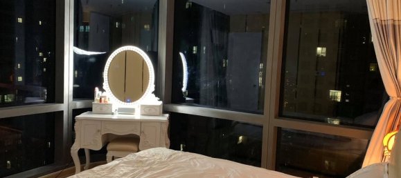 2 bedrooms Apartment in Binh Thanh, Vietnam No. 18293 2