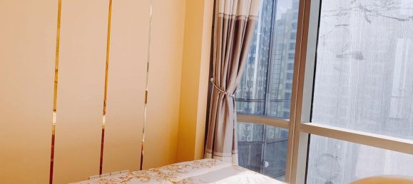 2 bedrooms Apartment in Binh Thanh, Vietnam No. 18293 13