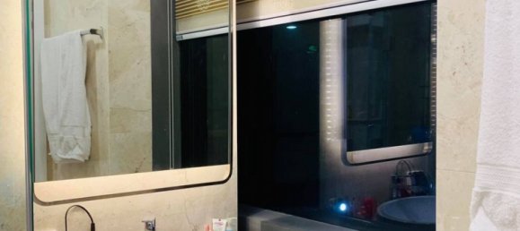 2 bedrooms Apartment in Binh Thanh, Vietnam No. 18293 6