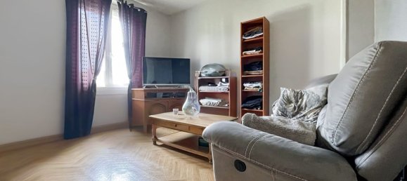 2 غرف نوم منزل في Gauchy, France رقم 267371 4