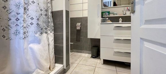 2 غرف نوم منزل في Gauchy, France رقم 267371 6