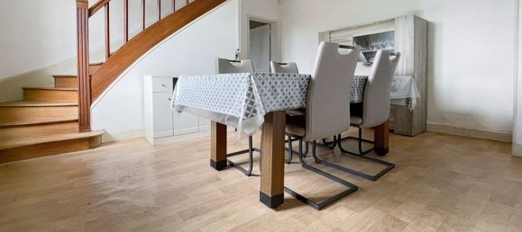 2 غرف نوم منزل في Gauchy, France رقم 267371 3