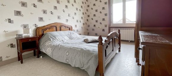 2 غرف نوم منزل في Gauchy, France رقم 267371 8