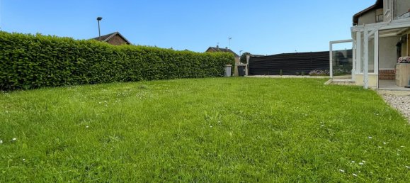 2 غرف نوم منزل في Gauchy, France رقم 267371 10