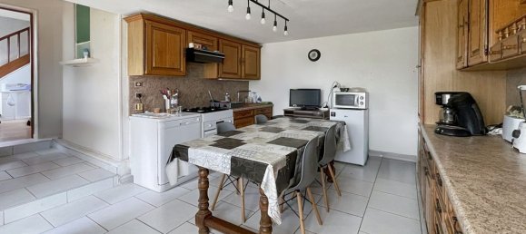 2 غرف نوم منزل في Gauchy, France رقم 267371 2