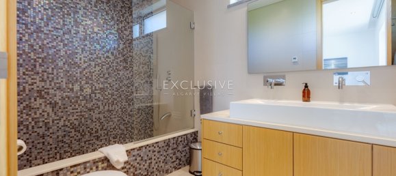 Villa de 4 dormitorios en Luz, Portugal No. 124610 17