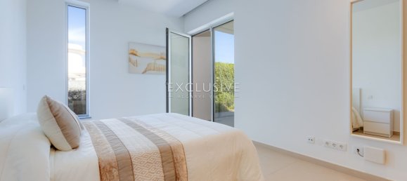 Villa de 4 dormitorios en Luz, Portugal No. 124610 18