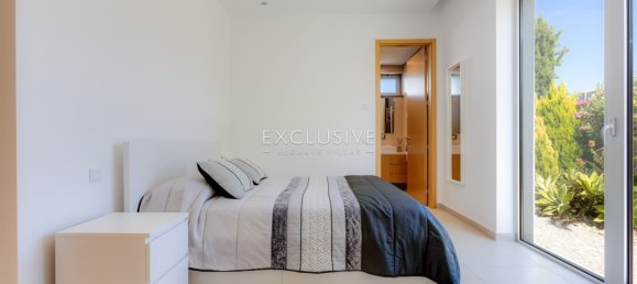 Villa de 4 dormitorios en Luz, Portugal No. 124610 16