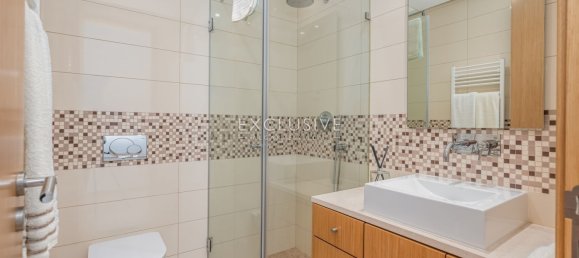 Villa de 4 dormitorios en Luz, Portugal No. 124610 19