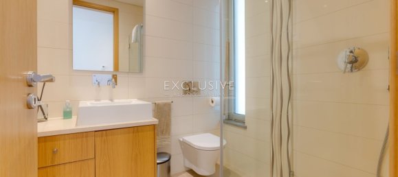 Villa de 4 dormitorios en Luz, Portugal No. 124610 15