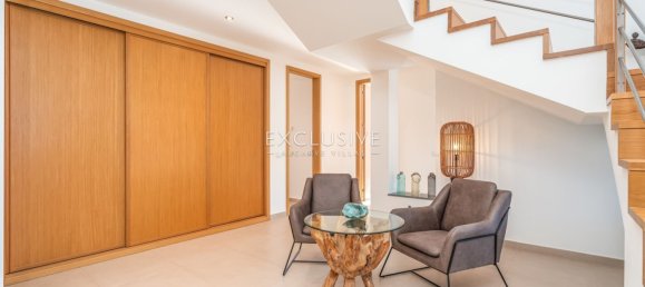 Villa de 4 dormitorios en Luz, Portugal No. 124610 13