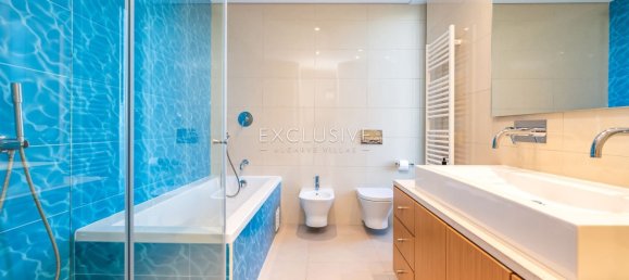 Villa de 4 dormitorios en Luz, Portugal No. 124610 12