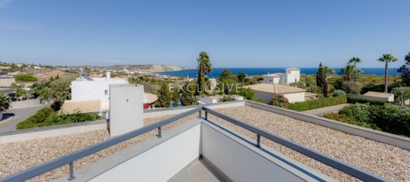 Villa de 4 dormitorios en Luz, Portugal No. 124610 30