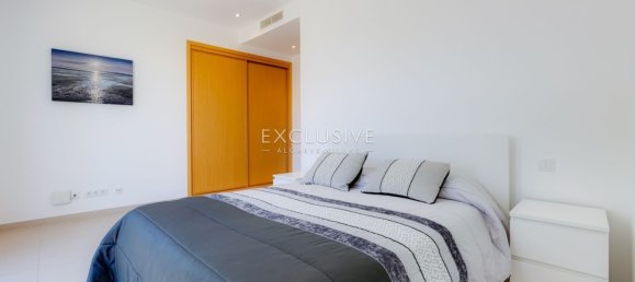 Villa de 4 dormitorios en Luz, Portugal No. 124610 27