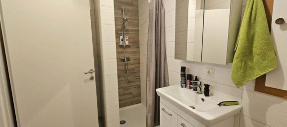 Imóvel comercial de 2 divisões em Mondsee, Austria N.º 191791 10