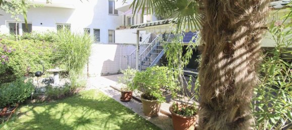 1 غرف نوم شقة في Dusseldorf, Germany رقم 276565 5