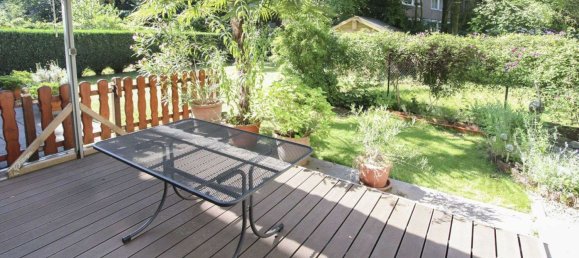 1 غرف نوم شقة في Dusseldorf, Germany رقم 276565 6