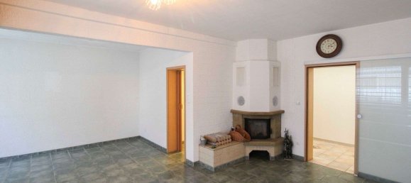 1 غرف نوم شقة في Dusseldorf, Germany رقم 276565 7