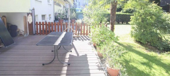 1 غرف نوم شقة في Dusseldorf, Germany رقم 276565 4