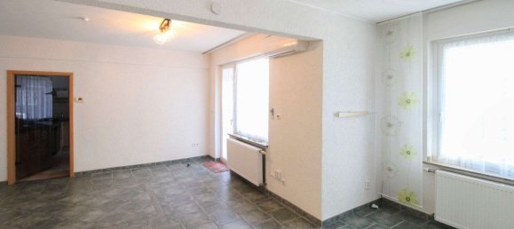 1 غرف نوم شقة في Dusseldorf, Germany رقم 276565 8