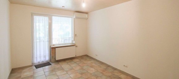 1 غرف نوم شقة في Dusseldorf, Germany رقم 276565 10