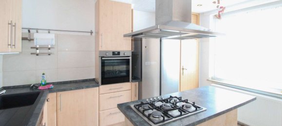 1 غرف نوم شقة في Dusseldorf, Germany رقم 276565 9