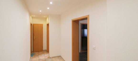 1 غرف نوم شقة في Dusseldorf, Germany رقم 276565 12