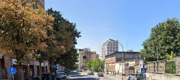 2-salle Appartement à Novi Ligure, Italy No. 188833 10