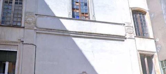 2-salle Appartement à Novi Ligure, Italy No. 188833 4