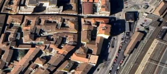 2-salle Appartement à Novi Ligure, Italy No. 188833 14