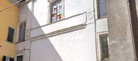 2-salle Appartement à Novi Ligure, Italy No. 188833 2