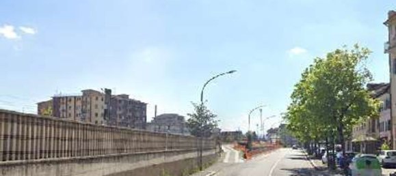 2-salle Appartement à Novi Ligure, Italy No. 188833 9