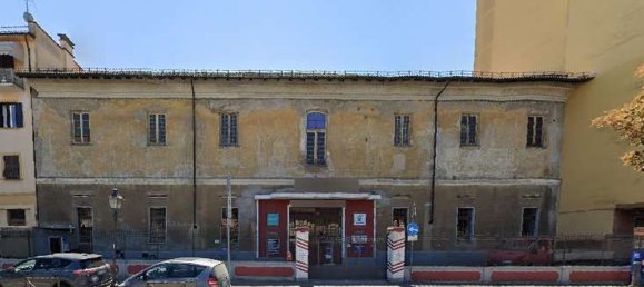 2-salle Appartement à Novi Ligure, Italy No. 188833 5