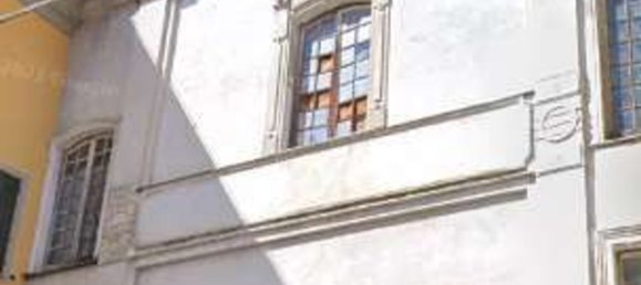 2-salle Appartement à Novi Ligure, Italy No. 188833 6