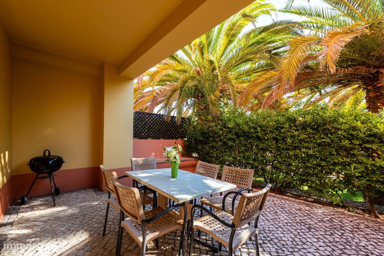 2 chambres Maison de ville à Lagos, Portugal No. 288811