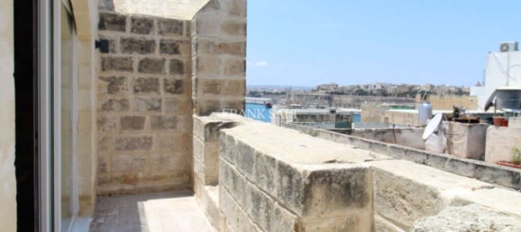 Квартира с 1 спальней в Сенглеа, Мальта № 4176 7