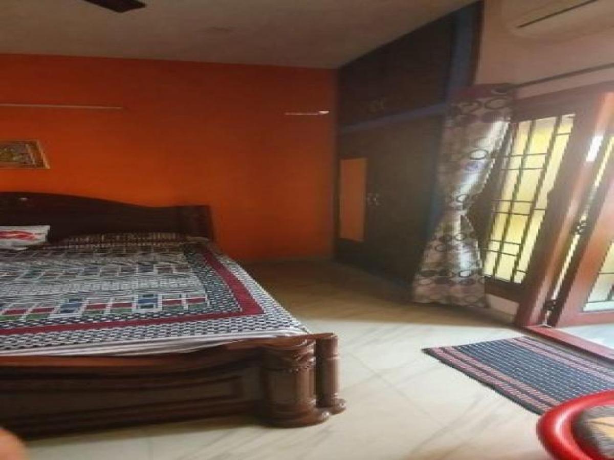 2 chambres Maison à Chennai, India No. 25975